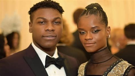 letitia wright lesbian|Letitia Wright Transphobic Scandal: Is She A。